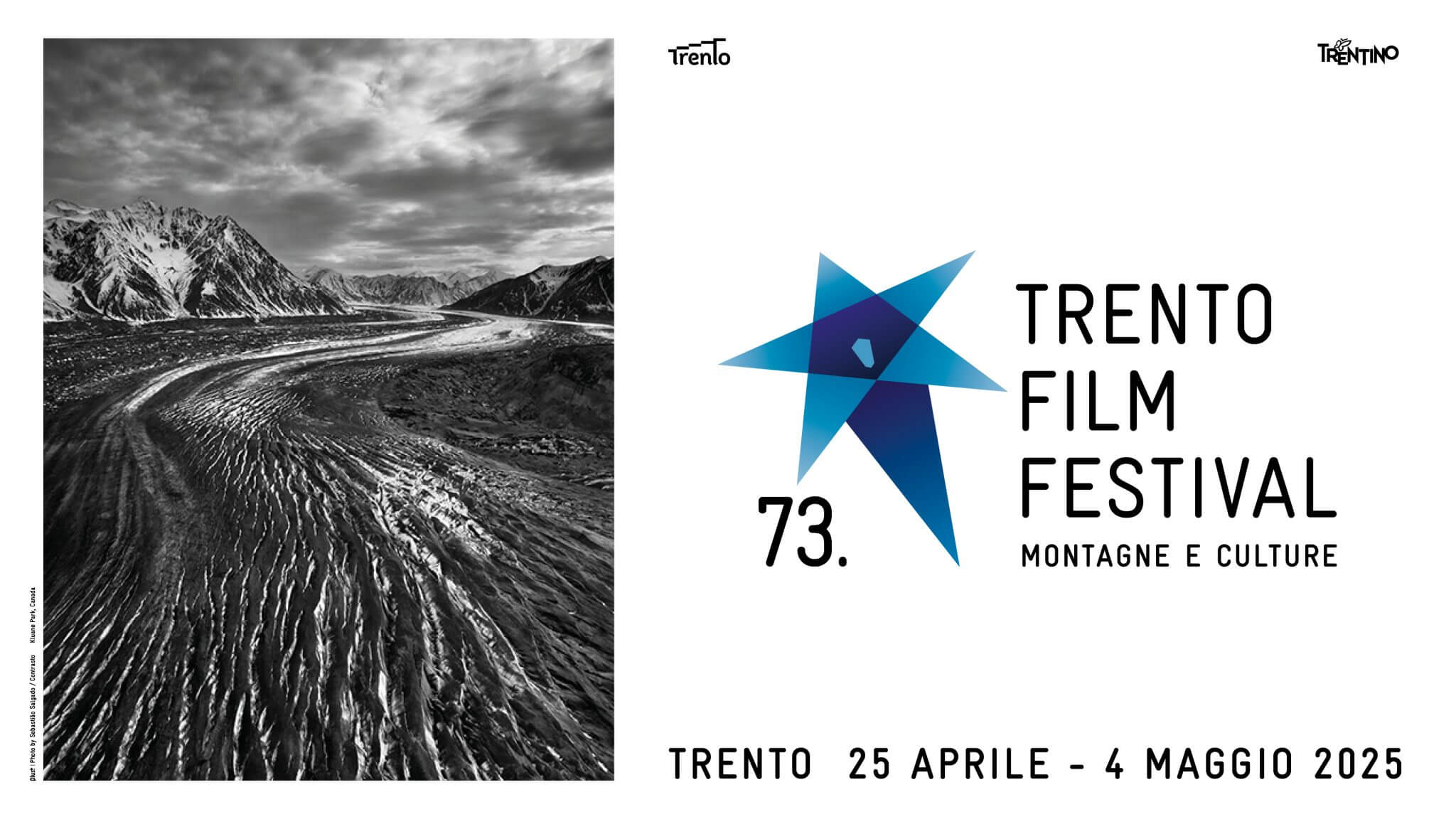 Trento Film Festival-2025-logo (1)